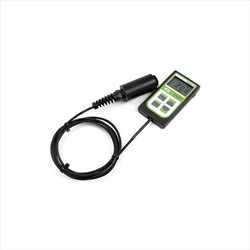 Máy đo nồng độ Oxy Apogee MO-200